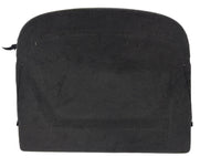 Sep 2014 to Jun 2020 - Ford Mondeo MD Hatchback - Parcel Shelf - Parcel Shelf