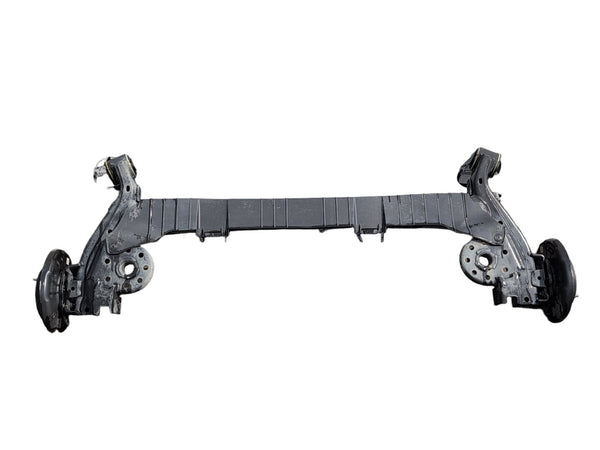 Apr 2018 to Sep 2024 - Kia Cerato BD - Rear Axle Beam (FWD)
