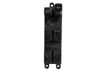 Oct 2001 to Sep 2007 - Nissan X-Trail T30 - Right Front Master Power Window Switch
