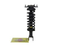Oct 2006 to Jan 2014 - Subaru Tribeca - Right Rear Strut - B9