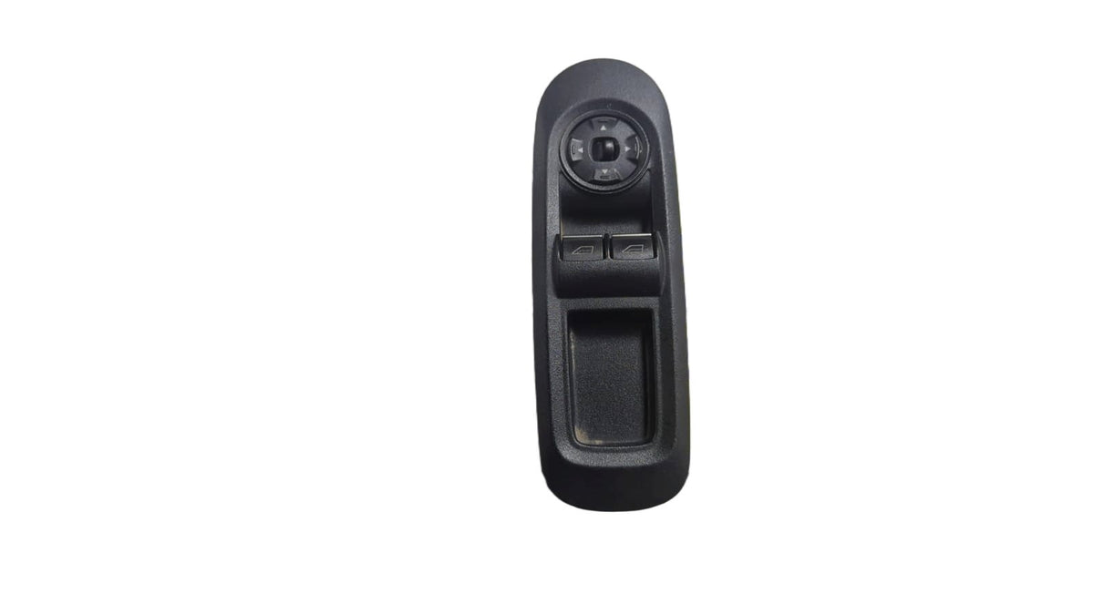 Ford Mondeo MA MB MC Right Front Master Power Window Switch Oct 2007-Dec 2014