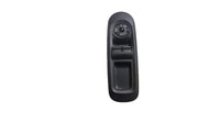 Ford Mondeo MA MB MC Right Front Master Power Window Switch Oct 2007-Dec 2014