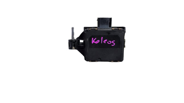 Renault Koleos May 2016 - Dec 2026 Front Radar Sensor