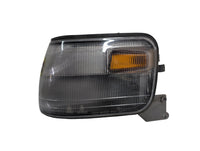 Mitsubishi L300/Express SJ SK Apr 2000-Dec 2013 Left Corner Lamp Indicator/Fog