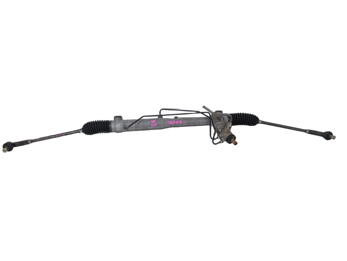 Suzuki Vitara/Grand Vitara JB JT Hydraulic Power Steering Box/Rack Apr-Dec 2018