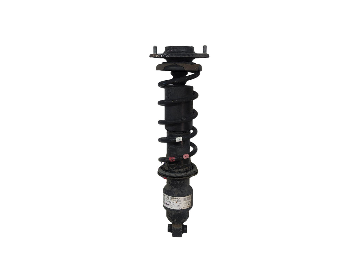 Subaru Outback 5th Gen Right Rear Strut May 2009-Nov 2014 W/ Self Levelling Type