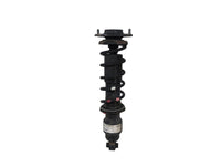 Subaru Outback 5th Gen Right Rear Strut May 2009-Nov 2014 W/ Self Levelling Type