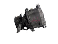 Subaru Liberty 4th Gen Aug 2003-Aug 2009 A/C Compressor Engine Code EZ30