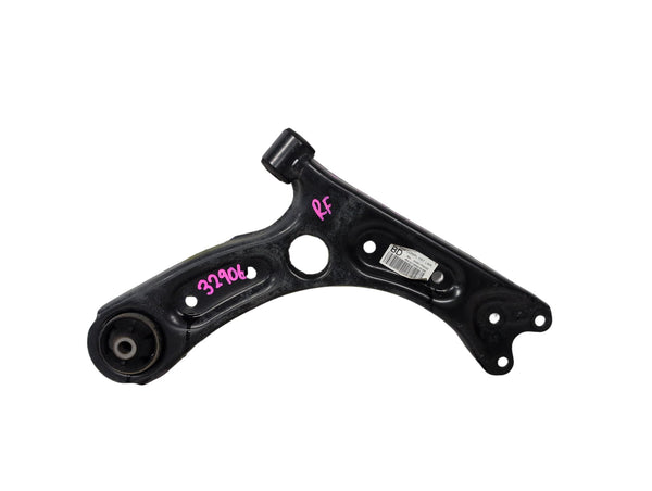 Apr 2018 to Sep 2024 - Kia Cerato BD Sedan Hatchback - Right Front Lower Control Arm
