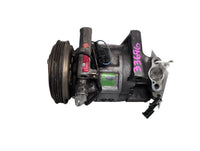 Nissan Skyline R34 1996-2001 A/C Compressor Petrol 2.5L Engine Code RB25