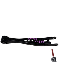 Subaru Impreza 5th Gen Nov 2016-Sep 2023 Left Rear Trailing Arm