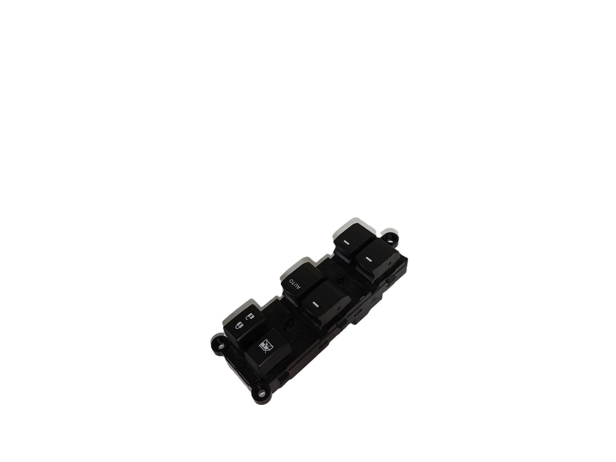 Suzuki Vitara LY Jun 2015-2024 Right Front Master Power Window Switch