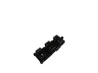 Suzuki Vitara LY Jun 2015-2024 Right Front Master Power Window Switch