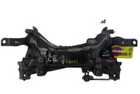 2013 Suzuki S-Cross - Front Xmember/Cradle