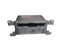 Ford Mondeo MD Hatchback FWD 2015-2019 - Stereo Head Unit