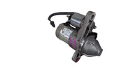 Nissan Qashqai 2.0L Petrol FWD 2014-2021 - Starter Motor