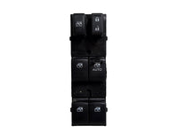 2013 Subaru Forester Jan 2013 - Feb 2015 83071SG030 Master Power Window Switch