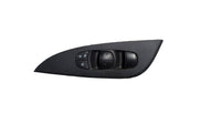 Nissan Pulsar C12 2013-2016 Right Front Power Window Switch