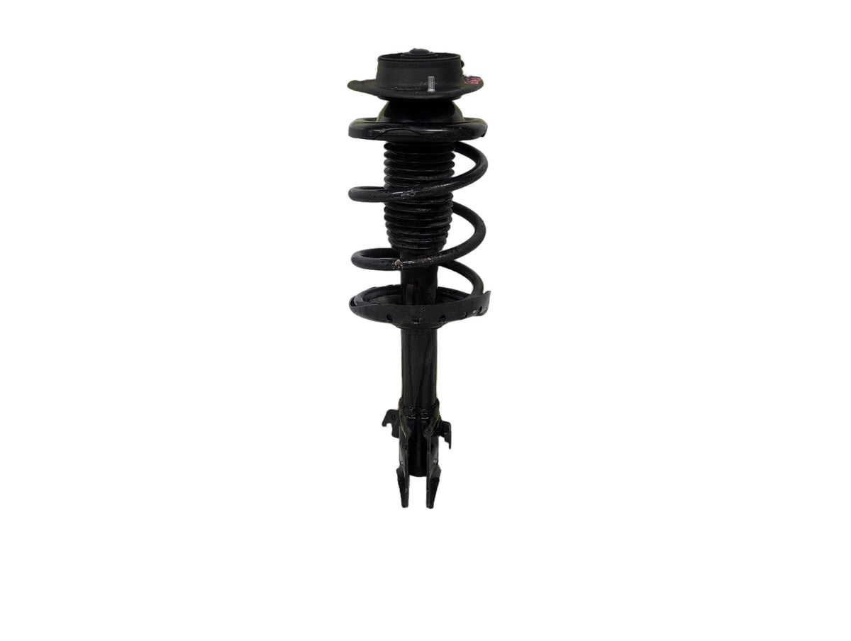 Feb 2008 to Aug 2012 - Subaru Forester - Right Front Strut