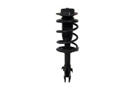 Feb 2008 to Aug 2012 - Subaru Forester - Right Front Strut
