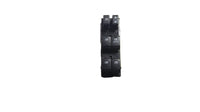 Subaru Forester SJ Power Window Switch RH Front Dec 2012-Feb 2015 SG030
