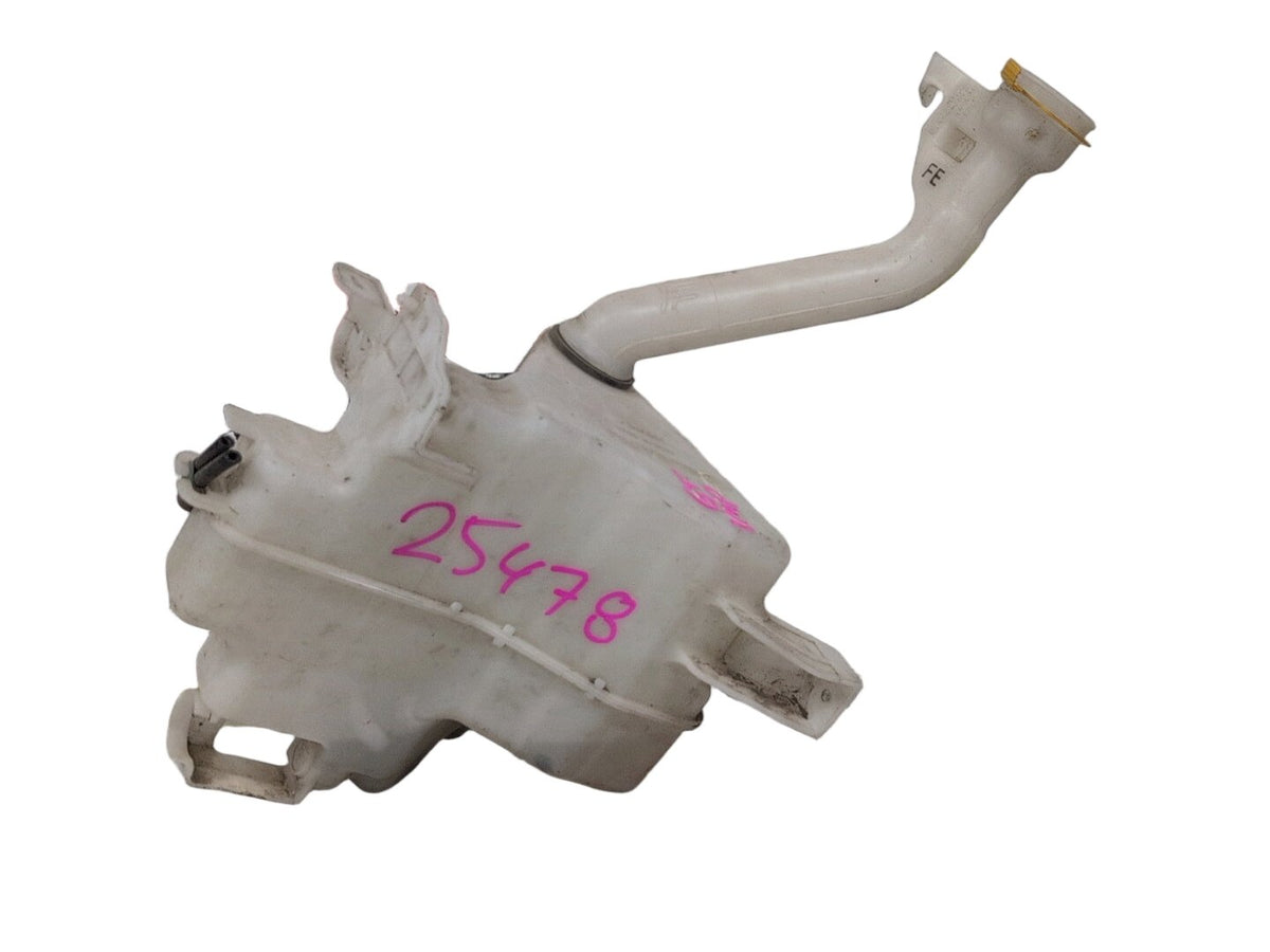 Subaru Impreza 5th Gen Washer Bottle Nov 2016-Sep 2023 Non H/Lamp Washer Type