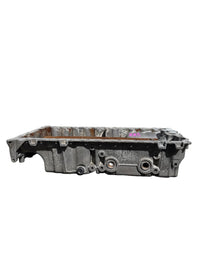 Ford Mondeo XR5 Turbo 2.5L Petrol 2007–2010 Engine Oil Sump Pan