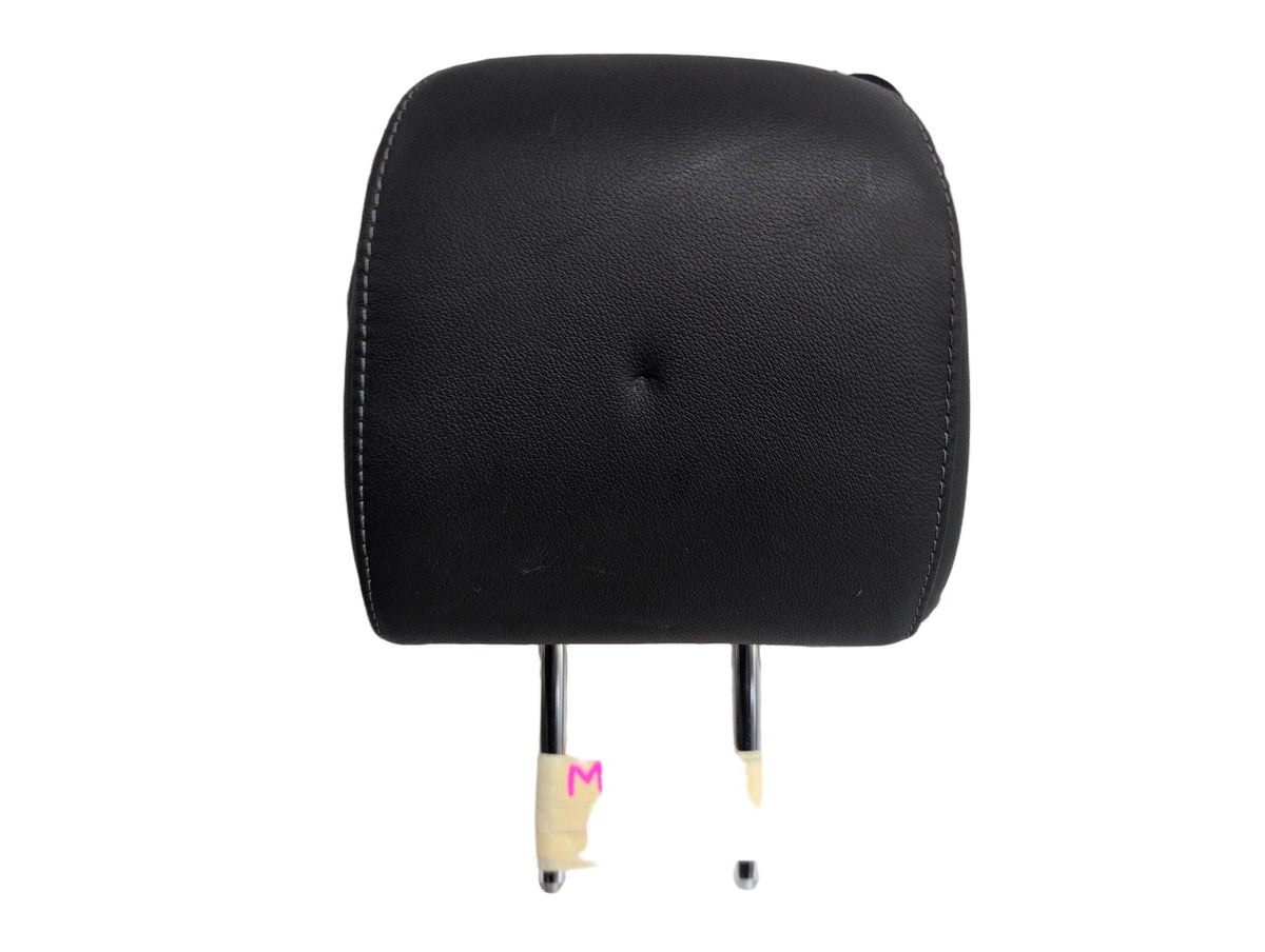 Ford Mondeo MD Titanium Sep 2014 to Jun 2020 - Centre Rear Headrest - Leather