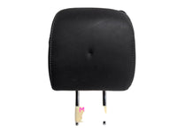 Ford Mondeo MD Titanium Sep 2014 to Jun 2020 - Centre Rear Headrest - Leather