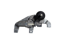 2013 Suzuki S-Cross - Rear Wiper Motor