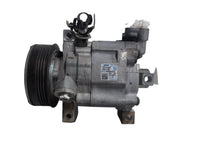 Subaru Liberty/Exiga 5th Gen 2.5L A/C Compressor Valeo DKV10R Jun 2008-Dec 2014