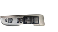Toyota Camry ASV50 AVV50 Nov 2011-Oct 2017 Right Front Power Window Switch