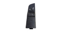 Nov 1995 to Dec 1999 - Toyota Paseo EL54 Right Front Master Power Window Switch