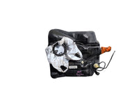 Feb 2006 to Jul 2011 - Ford Focus LS LV XR5 Petrol Turbocharged 2.5L - Fuel Tank