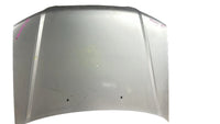 Jul 2002 to May 2005 - Subaru Forester X XS VIN JF2SG - Bonnet - Non Scoop Type