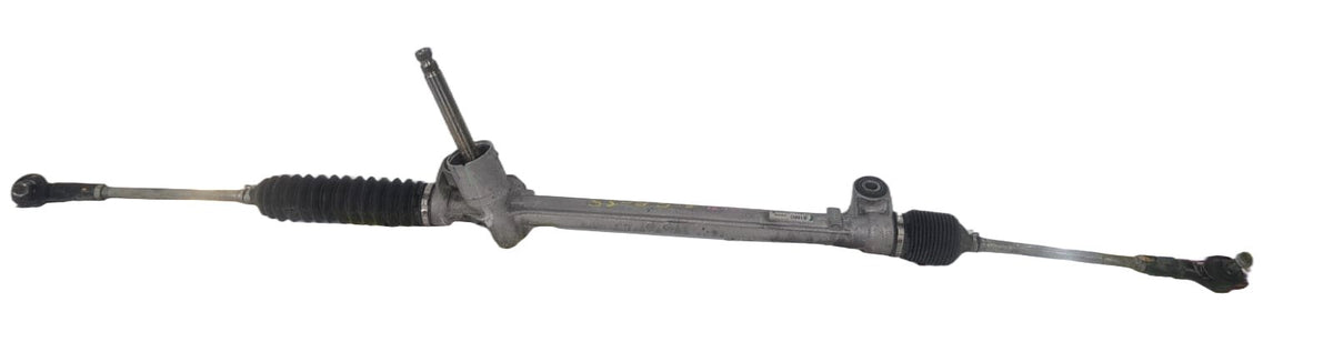 Suzuki S-Cross Petrol FWD 2013-2020 - Manual Steering Rack