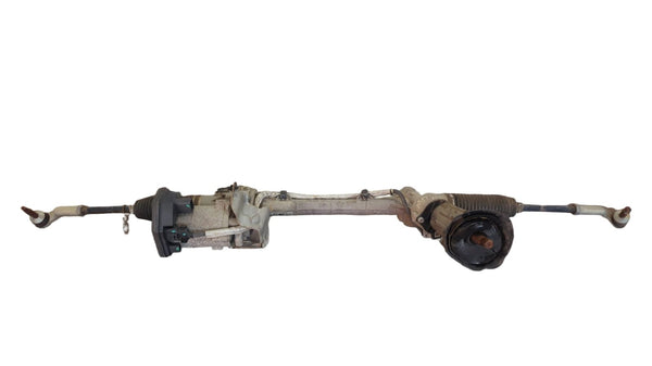 Sep 2014 to Jun 2020 - Ford Mondeo MD Diesel - Steering Box/Rack