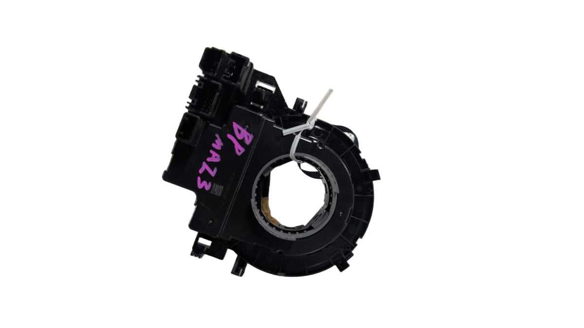 Mar 2019 to Current - Mazda Mazda3 BP - Clock Spring