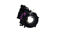 Mar 2019 to Current - Mazda Mazda3 BP - Clock Spring