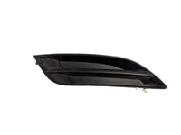 2007-2010 Toyota Corolla ZRE1* Hatchback Left Fog Light Cover