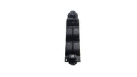 Mazda6 GH Right Front Master Power Window Switch Mar 2010-Nov 2012