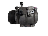 Subaru Liberty 5th Gen A/C Compressor 2.5L EJ25 Denso 10s17c Jul 2009-2014