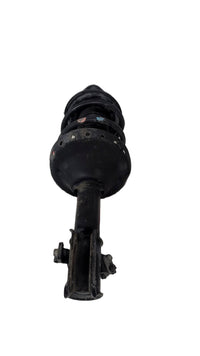 Nov 2002 to Jun 2007 - Subaru Impreza Non-WRX Hatchback - Left Front Strut