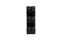 Subaru XV Power Window Switch RH Front Master, Mar 2015 - Apr 2017, G4X