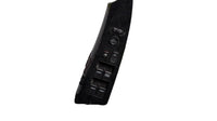 Honda Odyssey RB 2004-2009 - Right Front Master Power Window Switch