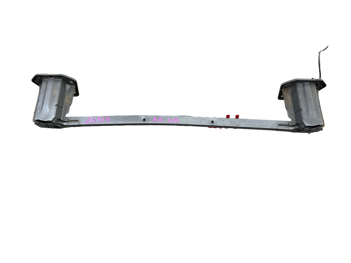 Subaru Liberty BR 2.5L Petrol AWD 2009-2014 - Rear Bar Bracket/Reinforcement