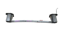 Subaru Liberty BR 2.5L Petrol AWD 2009-2014 - Rear Bar Bracket/Reinforcement
