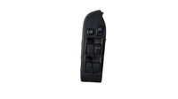 Nissan Skyline V35 Sedan Jun 2001-Jun 2007 Right Front Power Window Switch