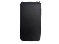 2016-2023 Subaru Impreza GT Hatchback AWD Console Lid