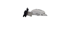 2019 Suzuki Swift V AZ - Heater Fan Resistor